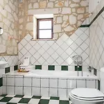 Boscheto Tria Agios Leon